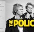 The Police Greatest hits full album | Best songs of The Police