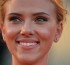 Johansson fronts new girl band