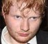 Drunk Ed Sheeran is the best kind of Ed Sheeran