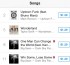 Chart News: Ellie Goulding tops US iTunes!!