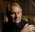 Legacy lost in Little River Band blue