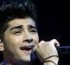 1D songs surge as Zayn exits