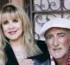 Fleetwood Mac to tour Down Under
