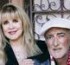 Fleetwood Mac to tour Down Under