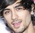 Zayn unleashes first solo song