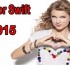 New Songs Taylor Swift 2015 – Taylor Swift’s Greatest Hits – Best Songs Of Taylor Swift 2015