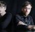 Black Keys cancel Australian tour