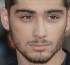 Zayn quits tour: Is this the end of 1D?