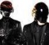 The bizarre stories behind famous band names