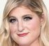 Meghan Trainor video slammed as ‘sexist’