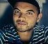 Could Guy be our Eurovision star?