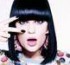 Jessie J cancels Australian tour