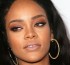 Rihanna: ‘They will screw you every time’