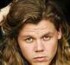 Aussie singer signs US record deal