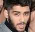 Shocking hashtag from 1D breakup