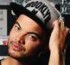 Guy Sebastian unleashes Eurovision song