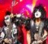 Rockers Kiss to tour Down Under