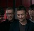Boys from Britpop back in business