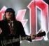 AC/DC back in black with new dates