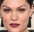 Jessie J upsets fans with Twitter cull