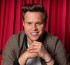 British pop star Olly Murs to tour