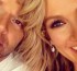 Delta and Ricky are in love … with touring