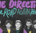 Stats: $68M – 1D: On The Road Again – Receipts