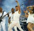 Ricky Martin to start new boy band