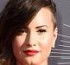 OMG! Demi’s shock at gynaecologist