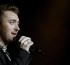 Sick Sam Smith cancels Oz tour