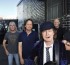 AC/DC will tour Australia in November