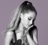 Stats: Ariana sets Spotify milestone: 1B plays from one album