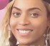 Queen Bey’s love song dedication