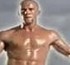 Action star’s mortifying video clip