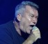 Cold Chisel head to Hanging Rock