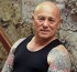 Angry Anderson ‘pissed off’ with the NRL