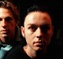 Savage Garden unearth old song