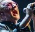 U2’s legendary manager dies at hotel