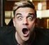 Robbie announces October tour dates