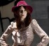Hard time: Florence reveals breakdown