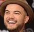 Guy to sing in Eurovision first half