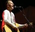 Aussie Crawl fans claim song scandal