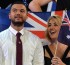 Eurovision: Where to from here for Australia?