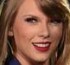 Taylor’s new star-studded video