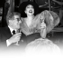 Stats: Tony & Gaga: Cheek to Cheek Tour – Boxscores & Receipts