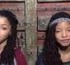 Beyonce signs teen singers