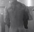 Adam Levine flashes bum in racy video