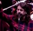 Dave Grohl ‘obsessed’ with ‘Taylor motherf**king Swift’