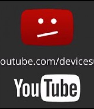 https://youtube.com/devicesupport