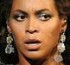 Beyonce slammed by angry fans
